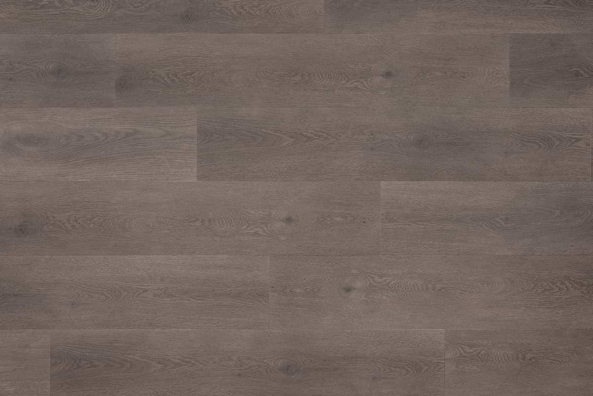 Floer Natuur Click PVC Madeira Mokka