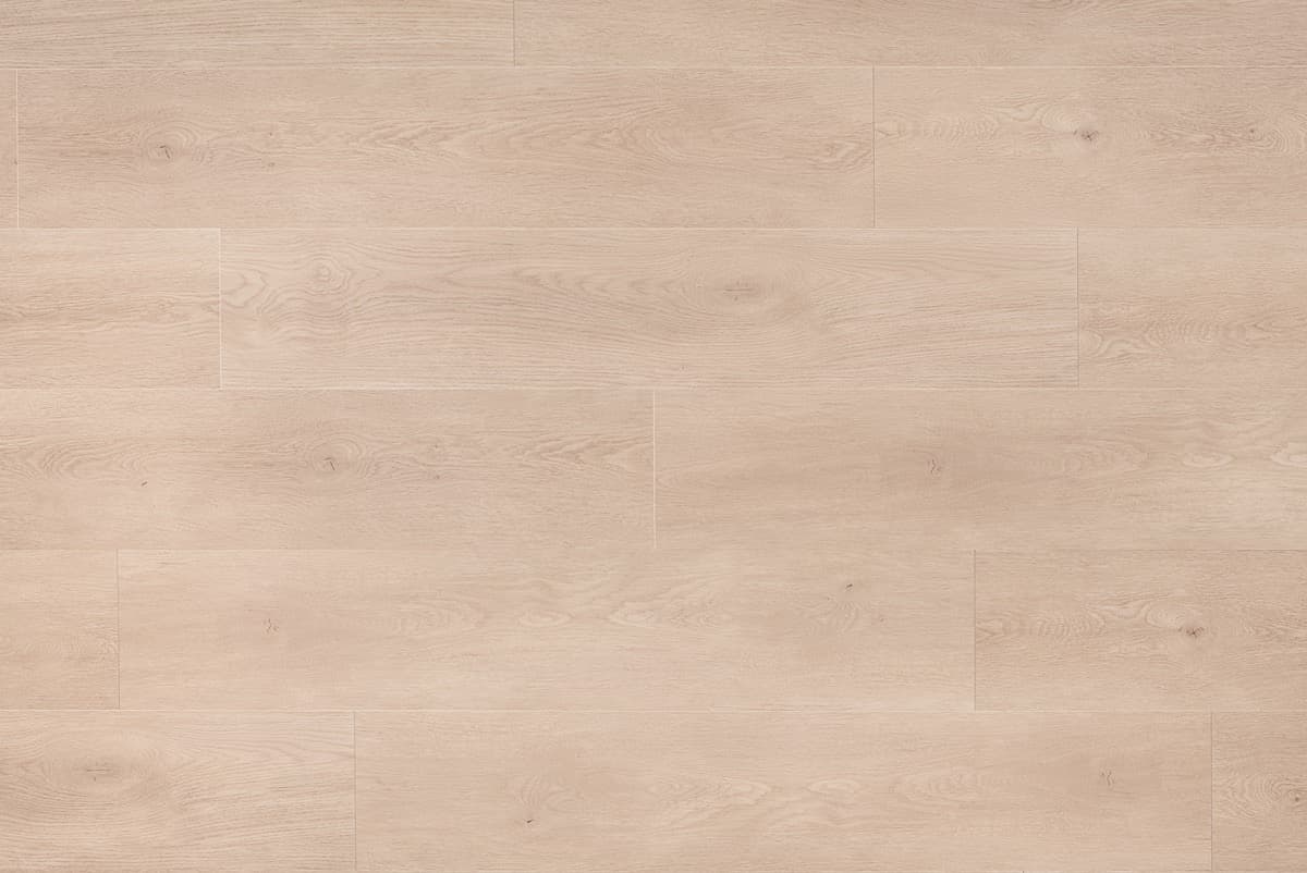 Floer Natuur PVC Bemmel Beige