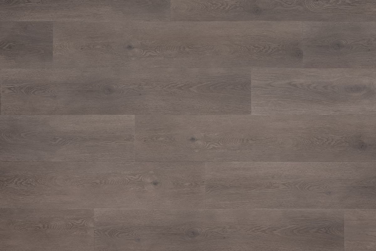 Floer Natuur PVC Madeira Mokka