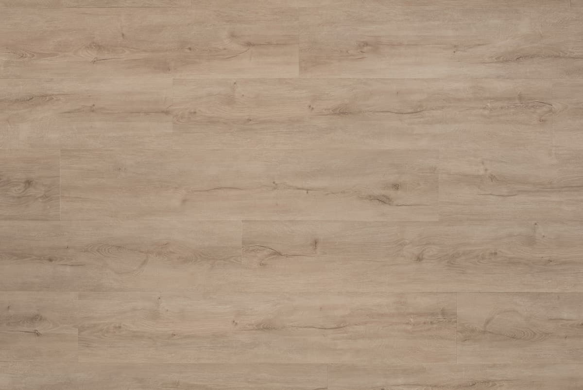 Floer Natuur PVC Onnen Onbehandeld 2.0