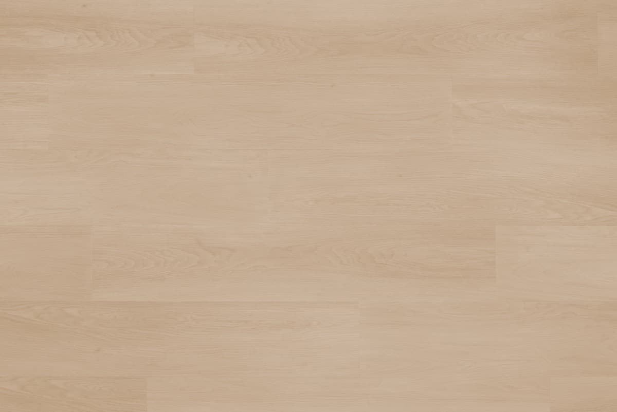 Floer Natuur PVC Zadar Zand