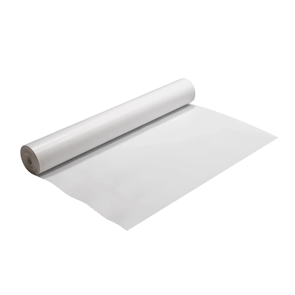 Floer Rigid Click PVC 10dB – 15 m²