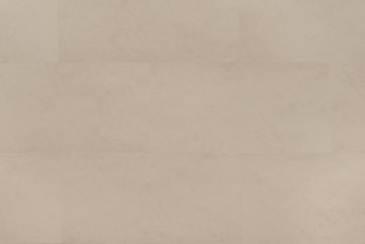Floer Tegel Click PVC Betonlook Beige