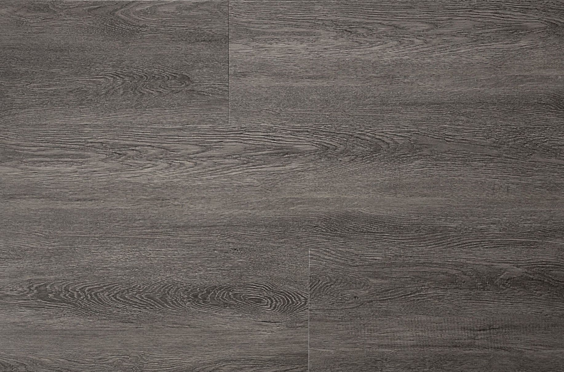 Sense GE35 Anthracite Rustic Oak