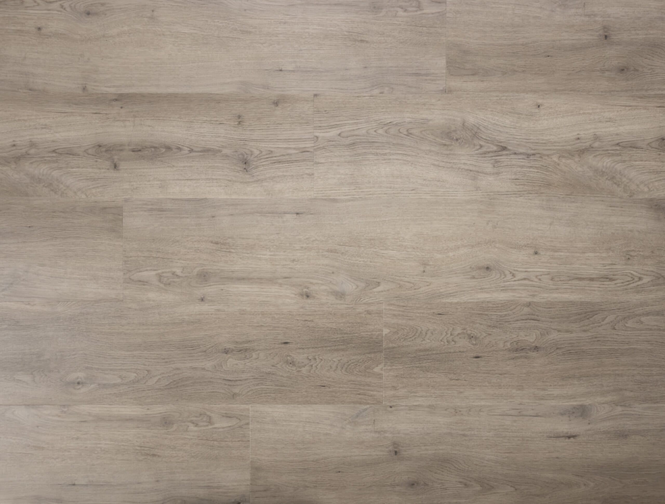 Sense P290 Planken