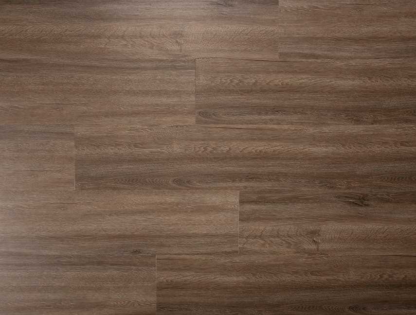 Sense P310 Planken