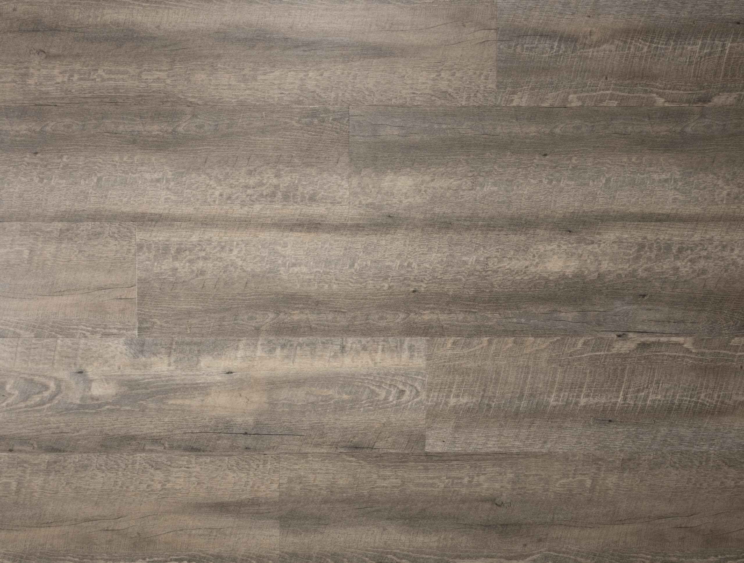 Sense P480 Planken