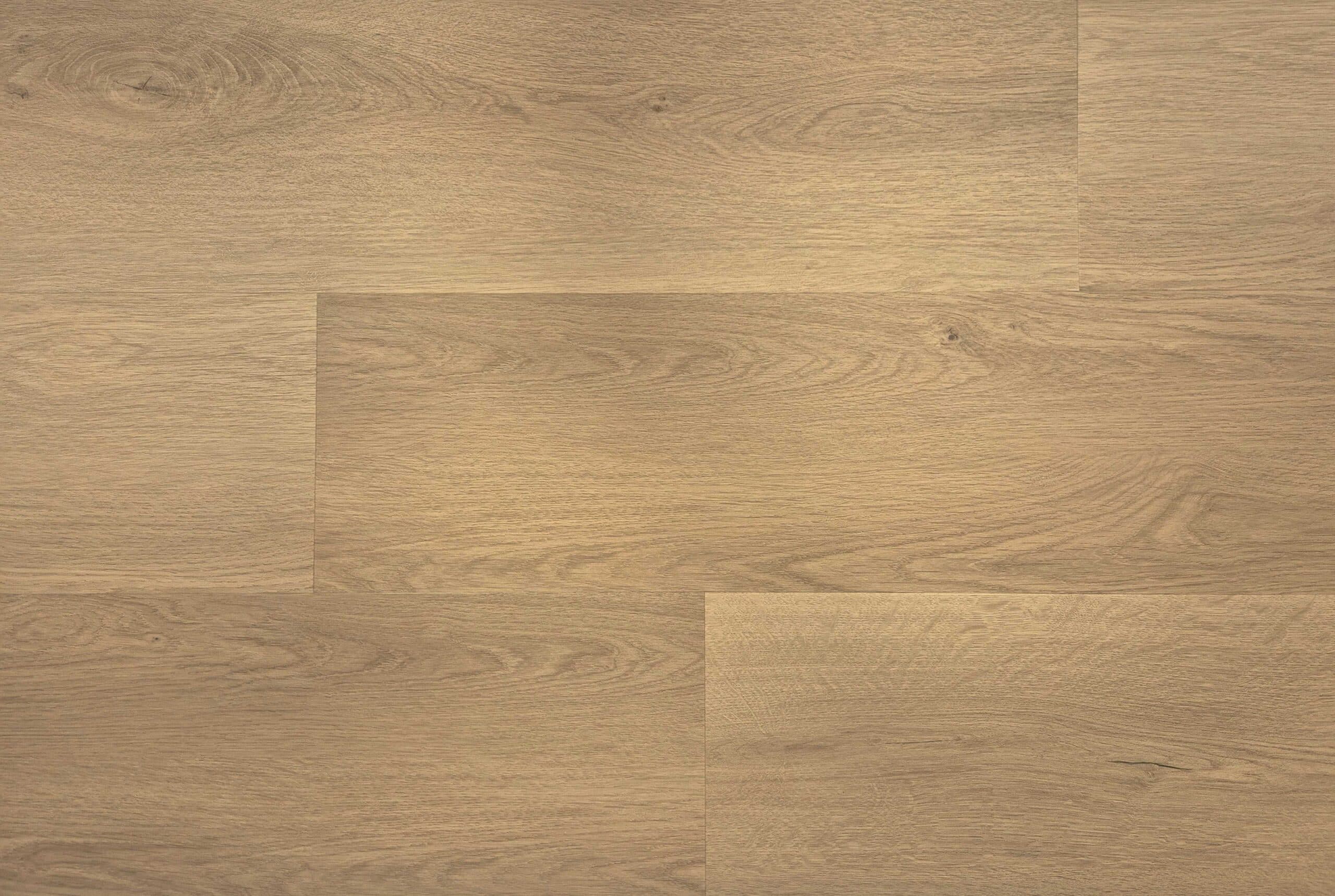 Sense P540 Planken
