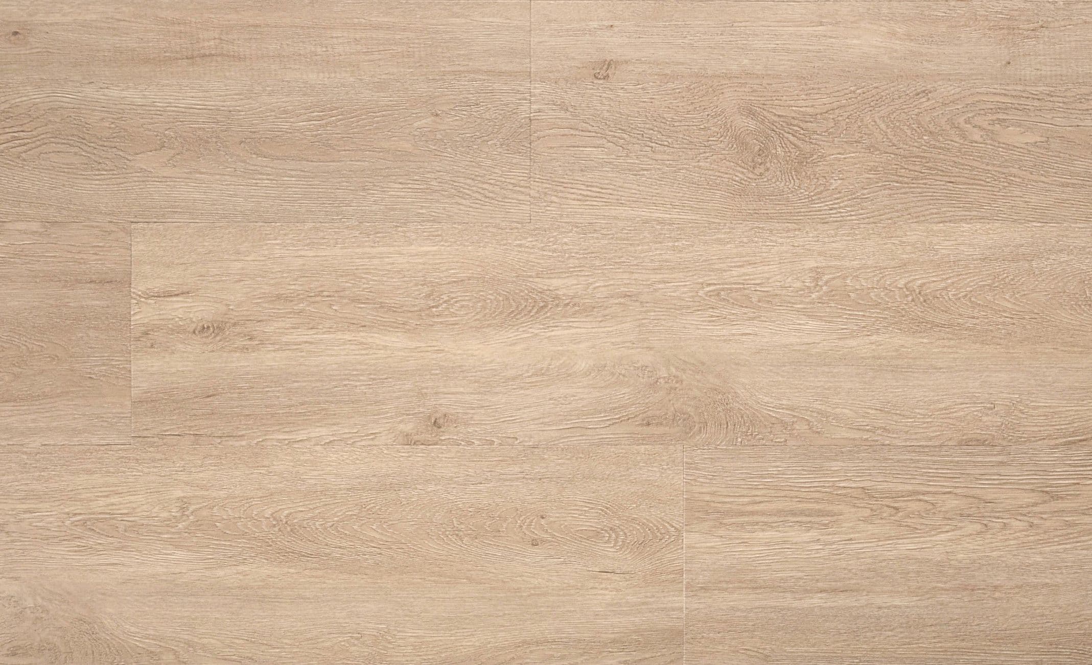 Sense P560 Planken