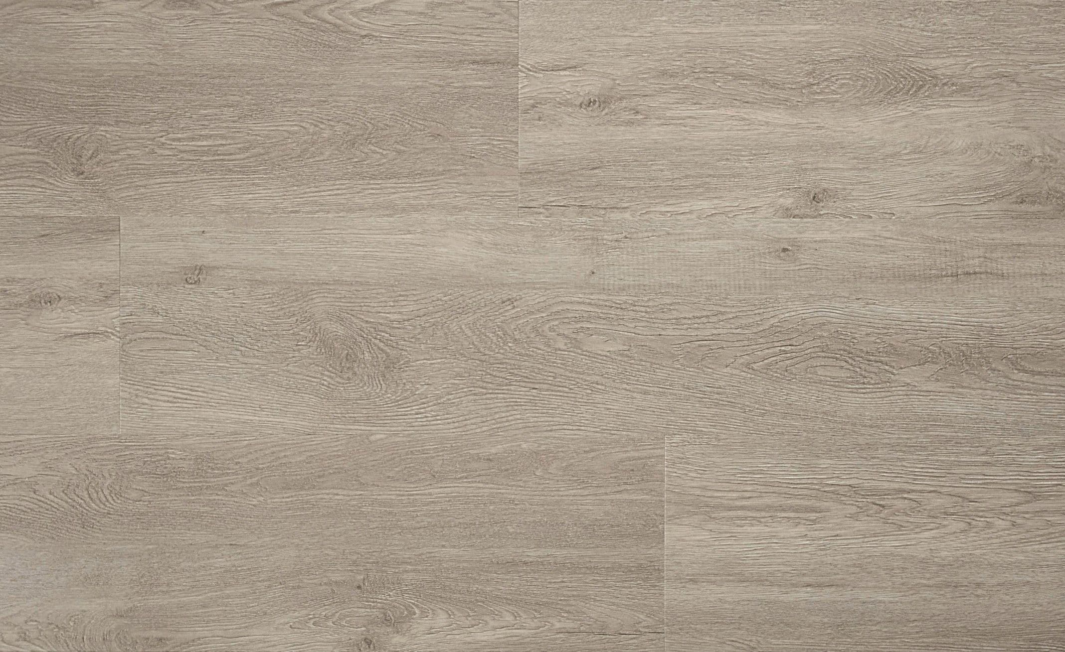 Sense P565 Planken