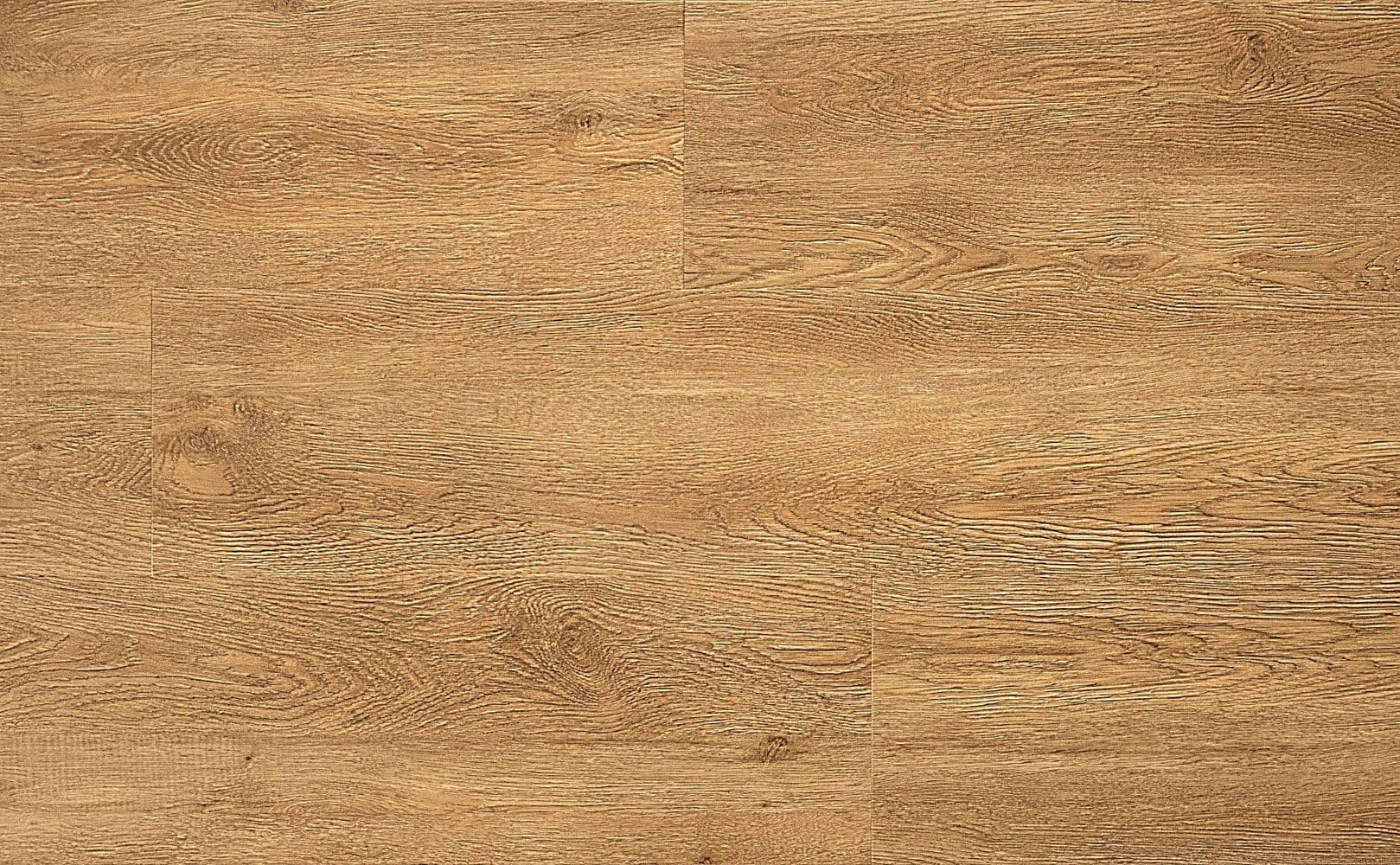 Sense P570 Planken