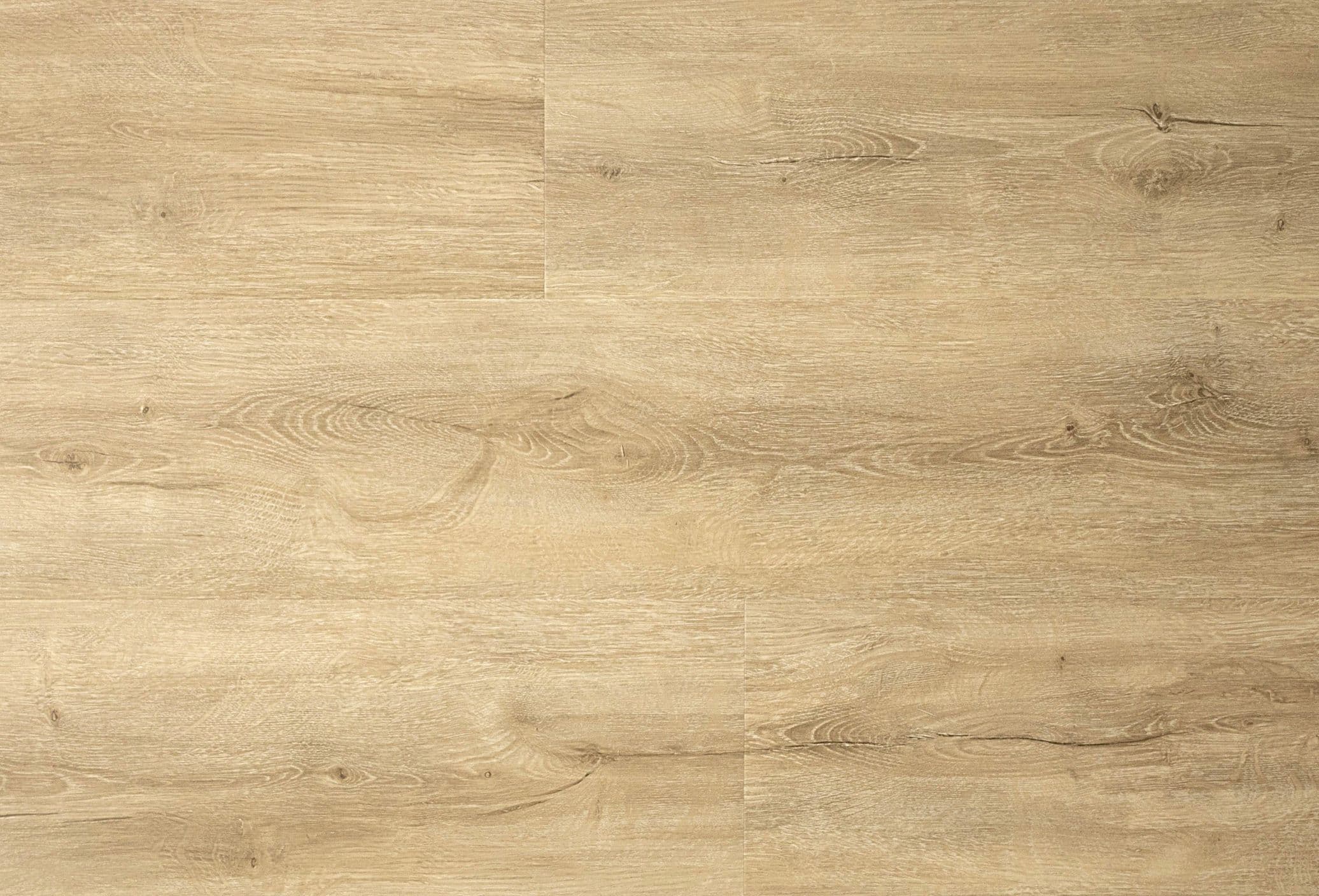 Sense P600 Planken