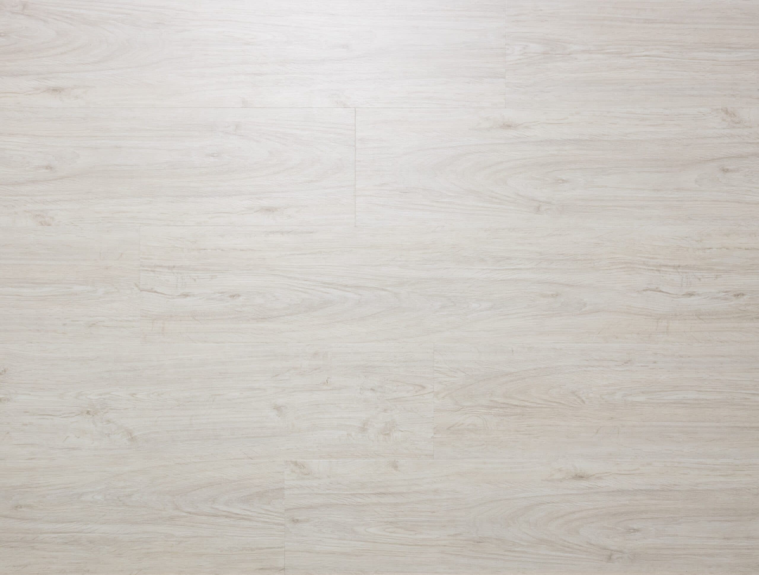 Sense P680 White Pine