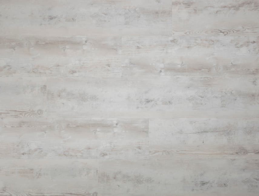 Sense P730 Planken