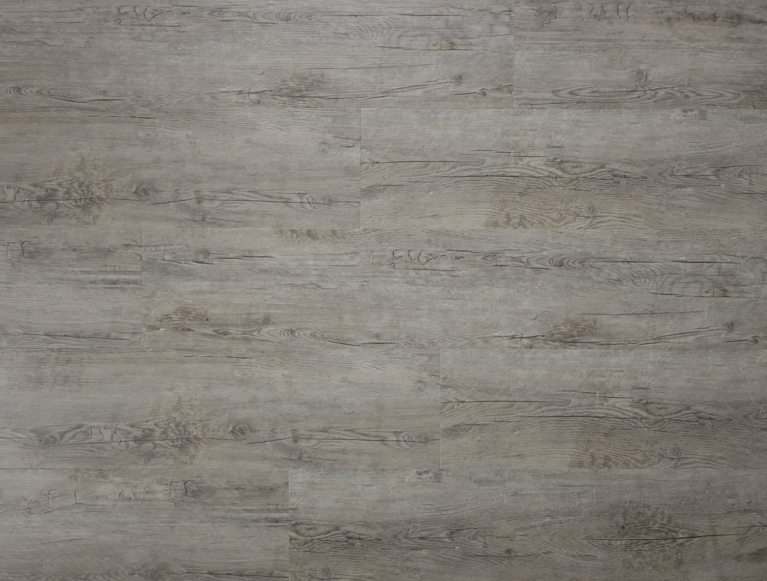 Sense P770 Planken