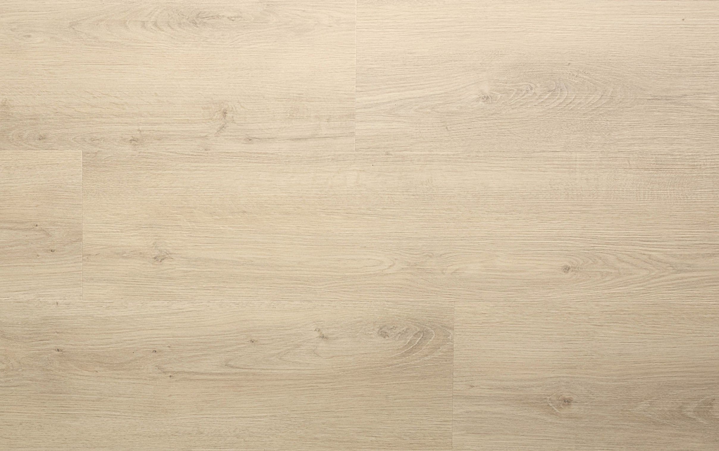 Sense P900 Planken
