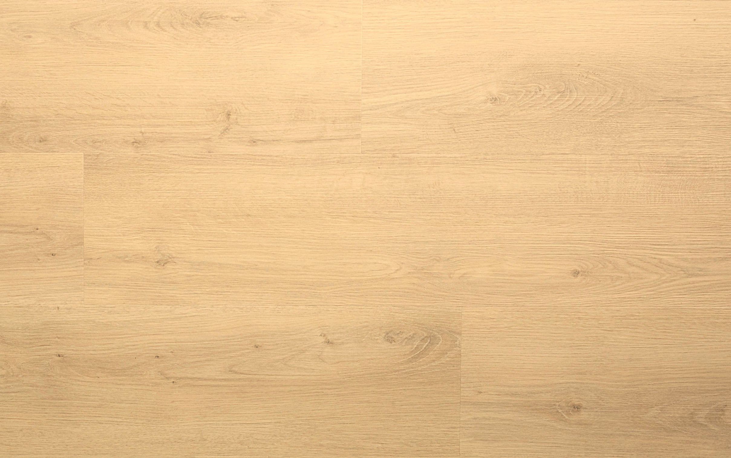 Sense P905 Frozen Oak Beige