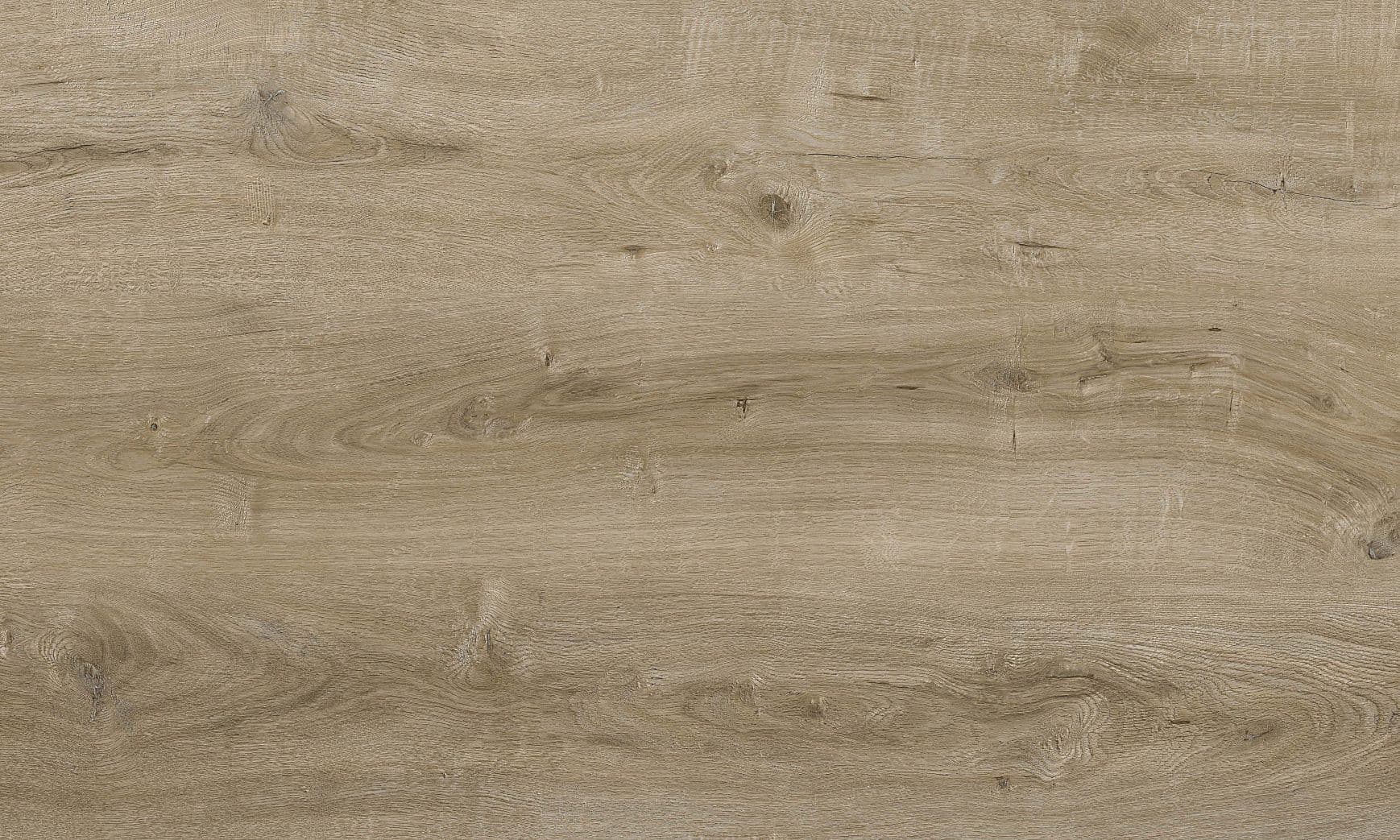 Sense P920 Planken