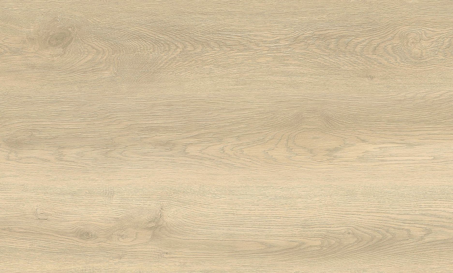 Sense P925 Planken