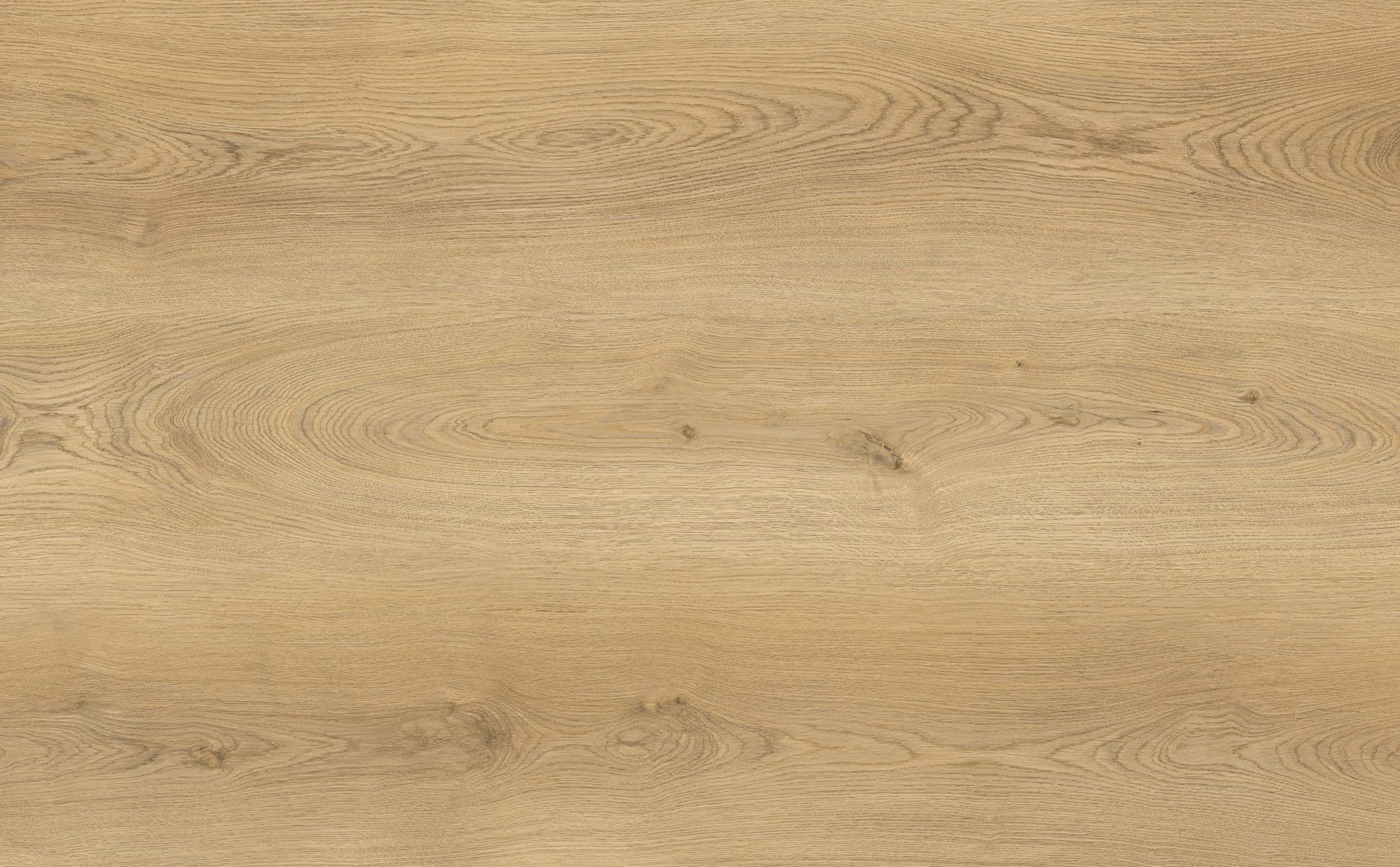 Sense P940 Planken