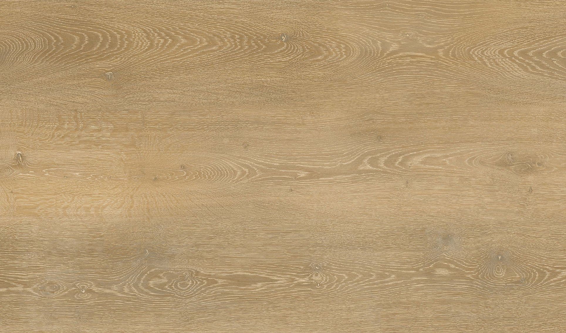 Sense P945 Planken