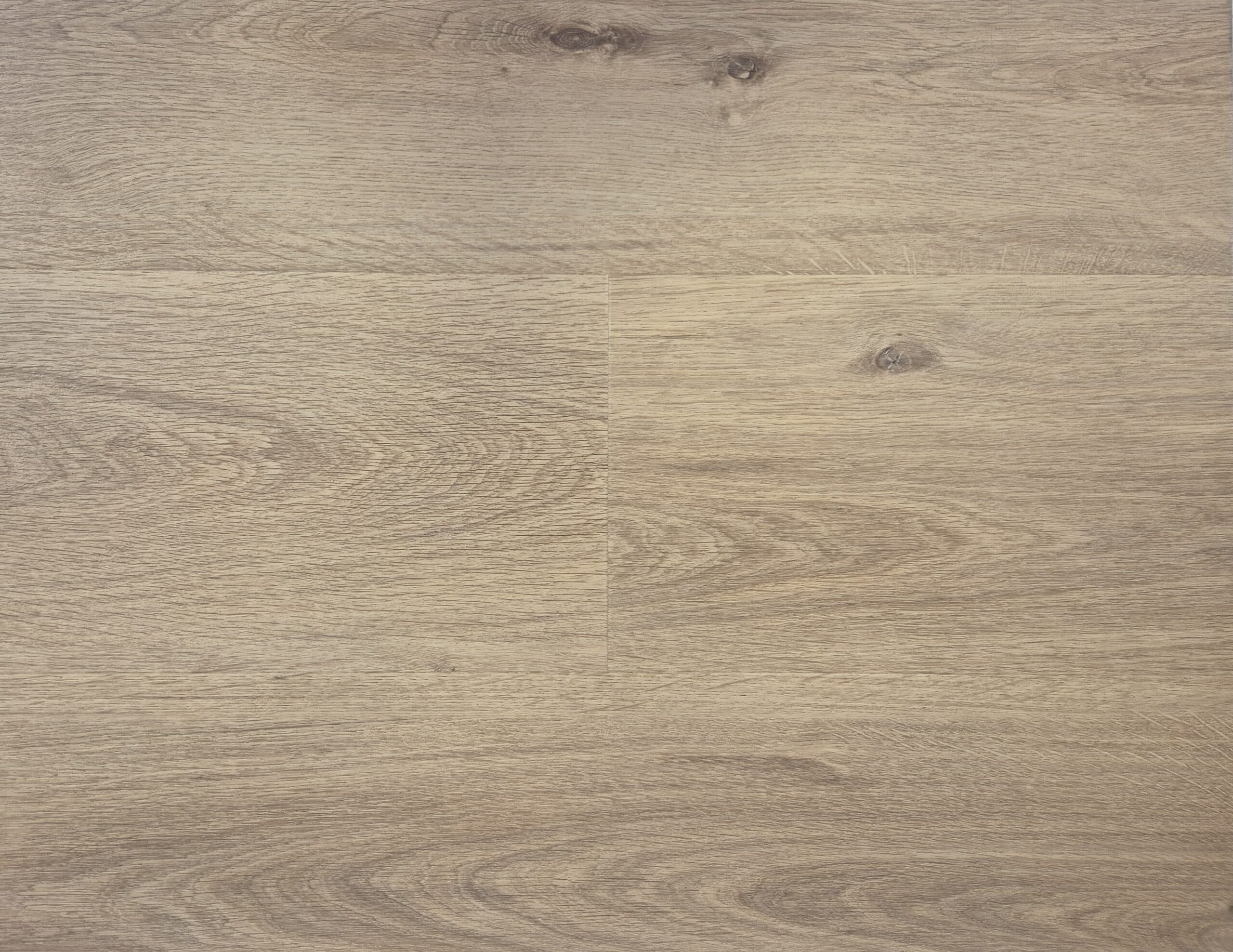 Sense P955 Planken
