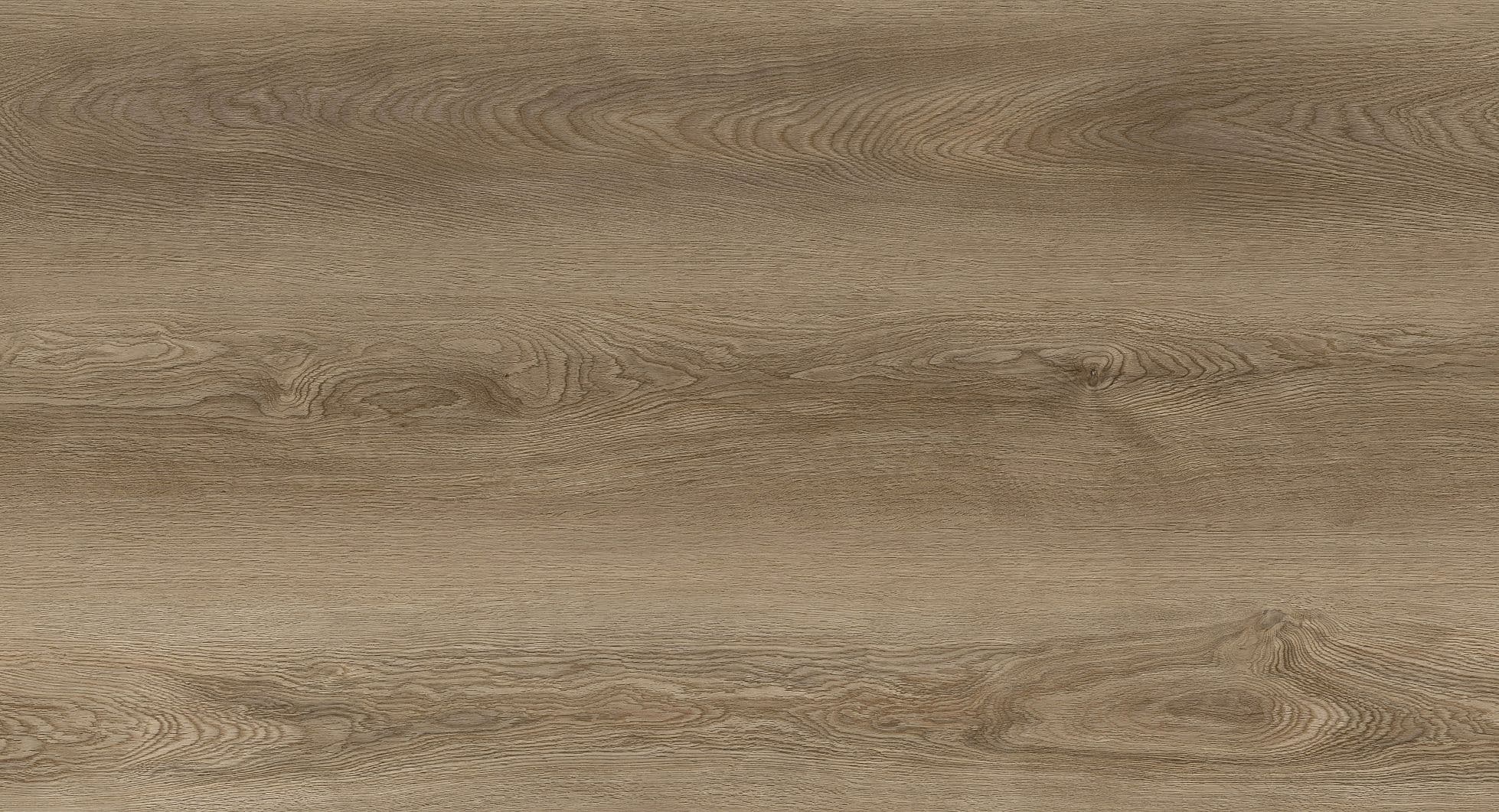 Sense P960 Planken