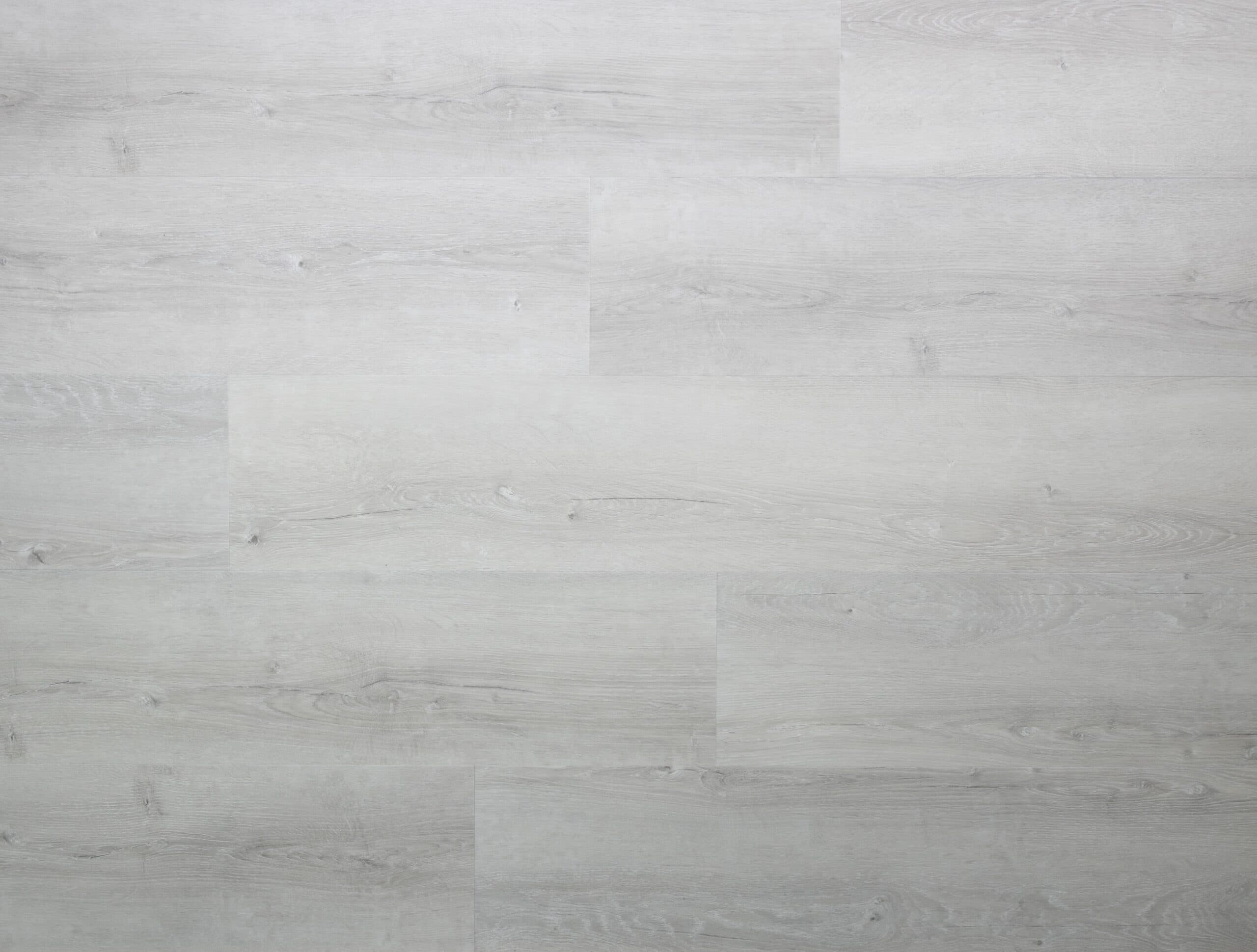 Sense PPE60 Planken
