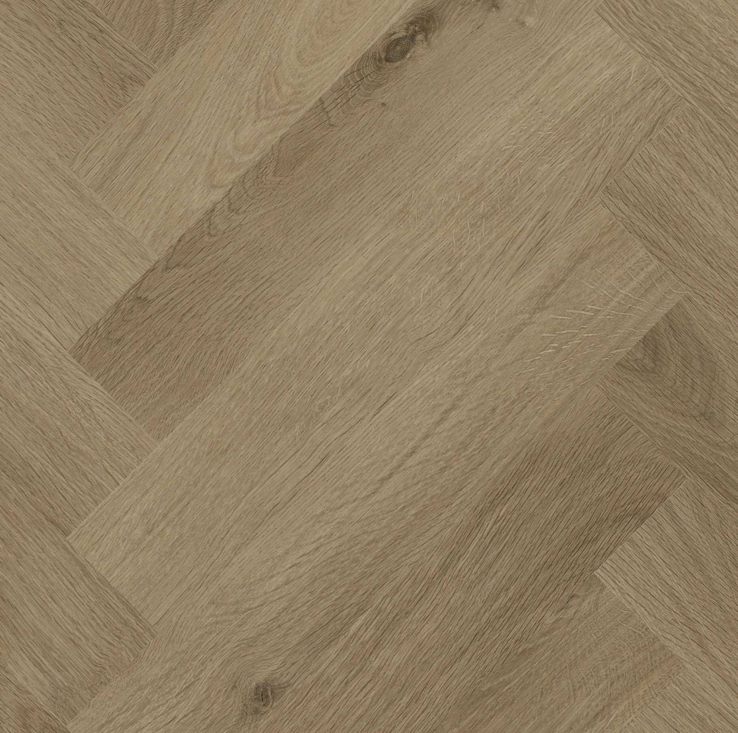 Sense VLN540 Visgraat