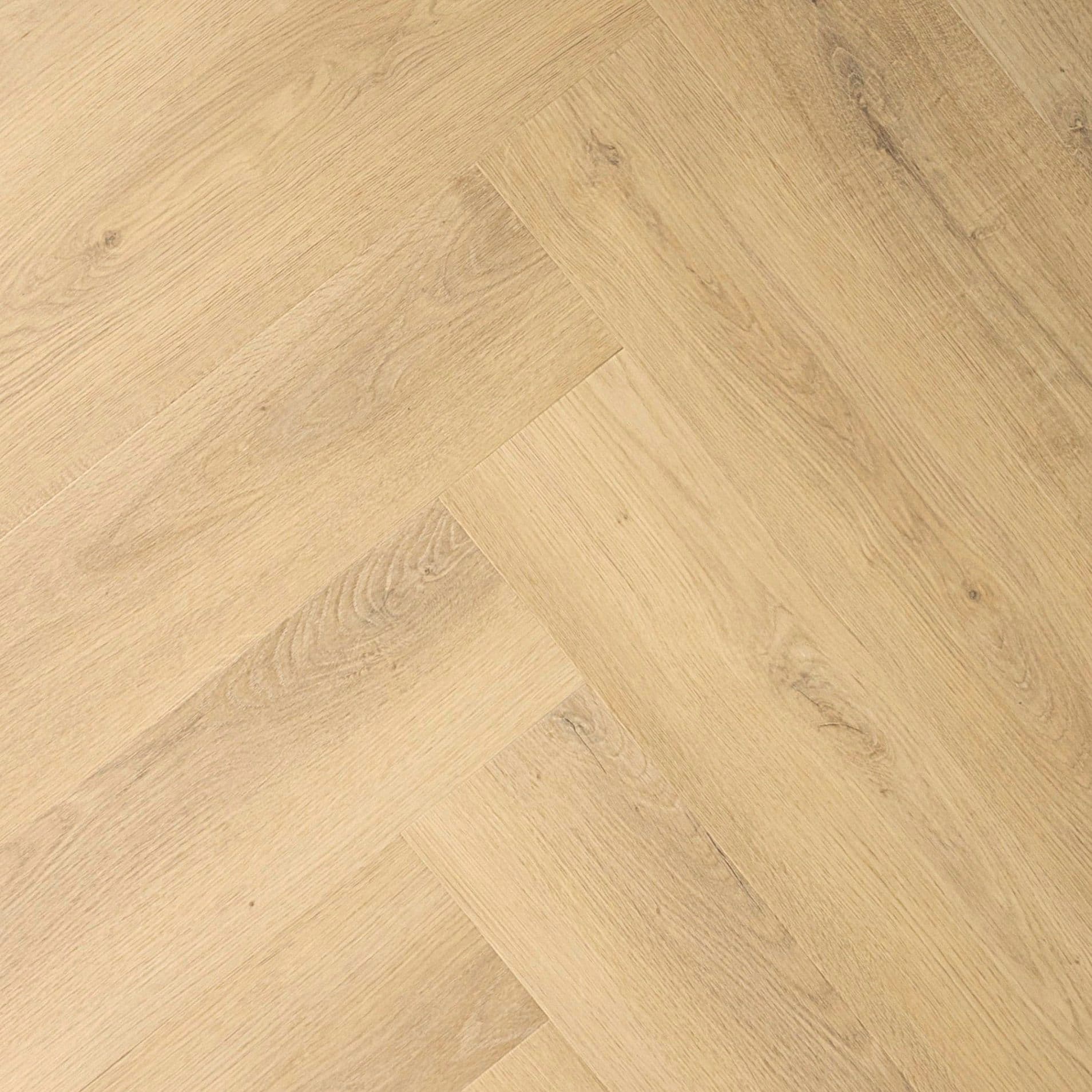 Sense VLN905 Visgraat