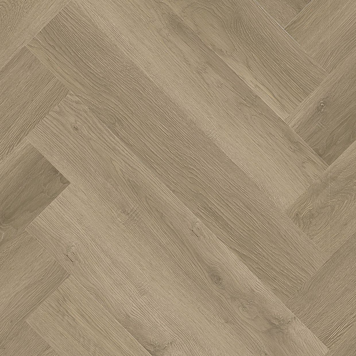 Sense VLN935 Visgraat