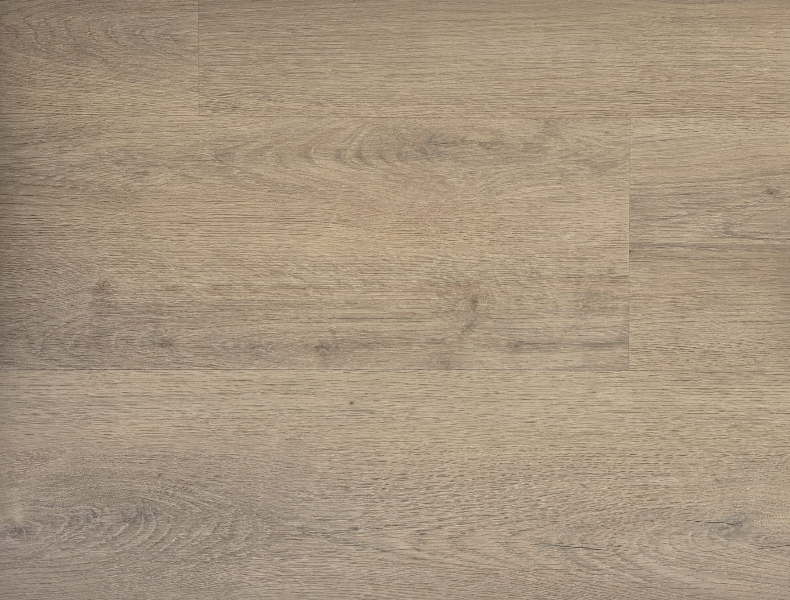 Vloerdump AP1020 Planken