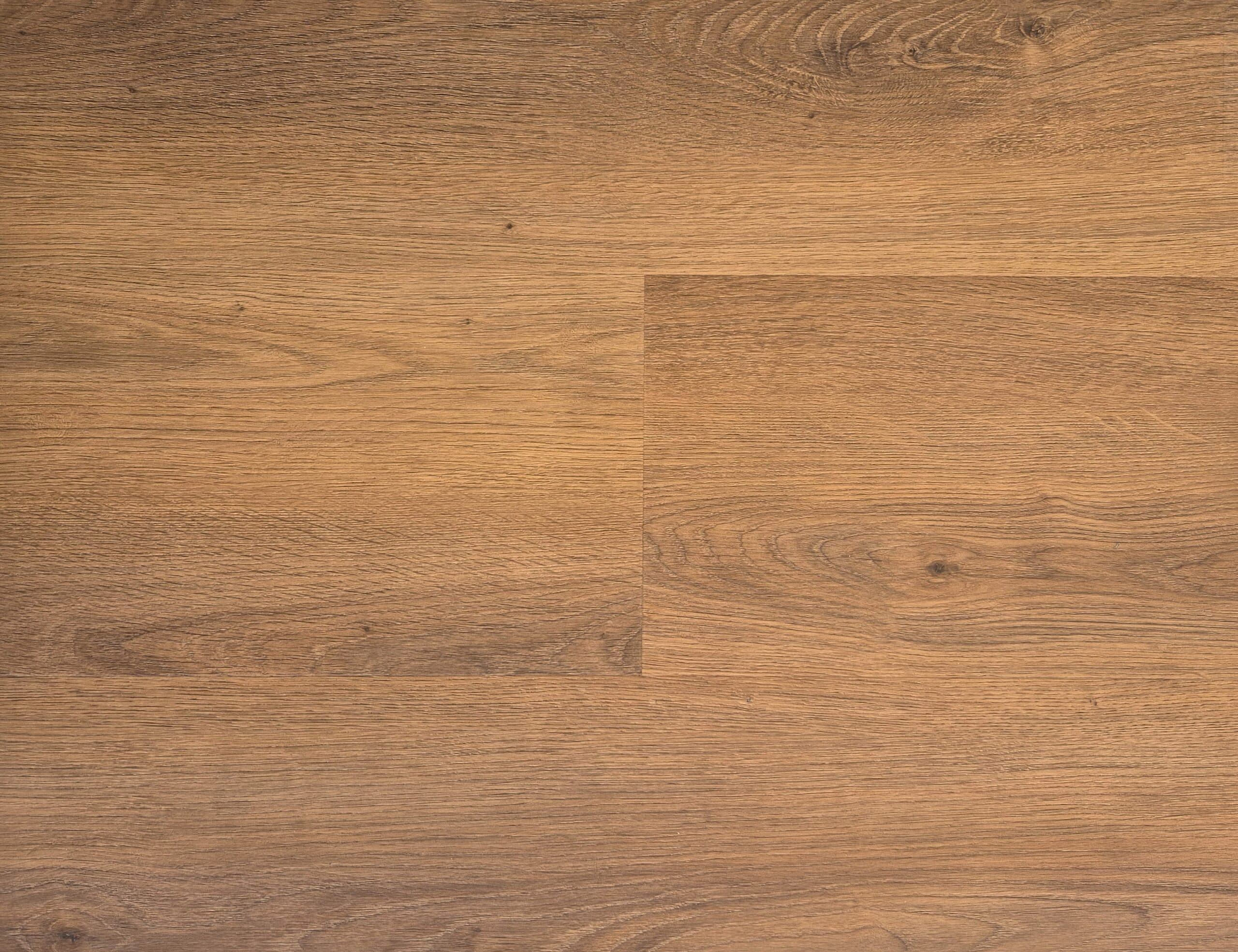 Vloerdump AP1050 Planken