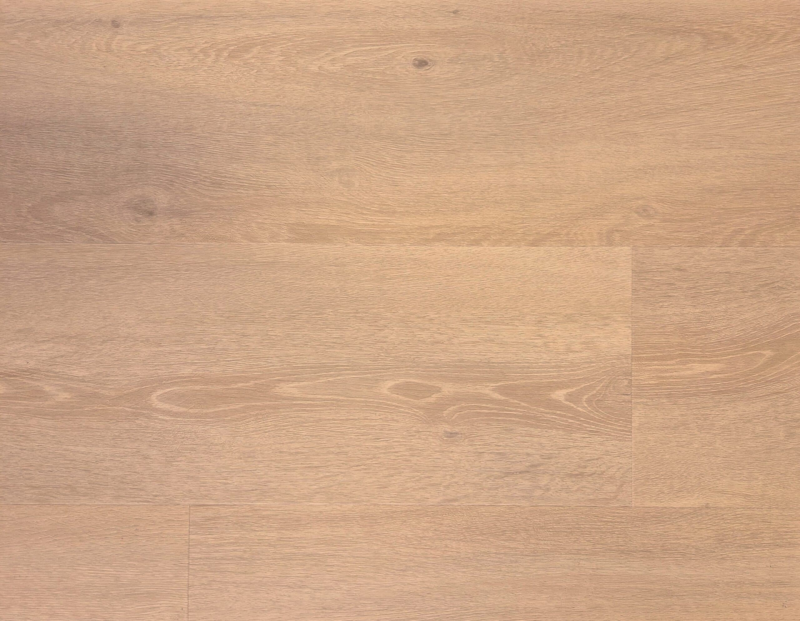 Vloerdump AP1055 Planken