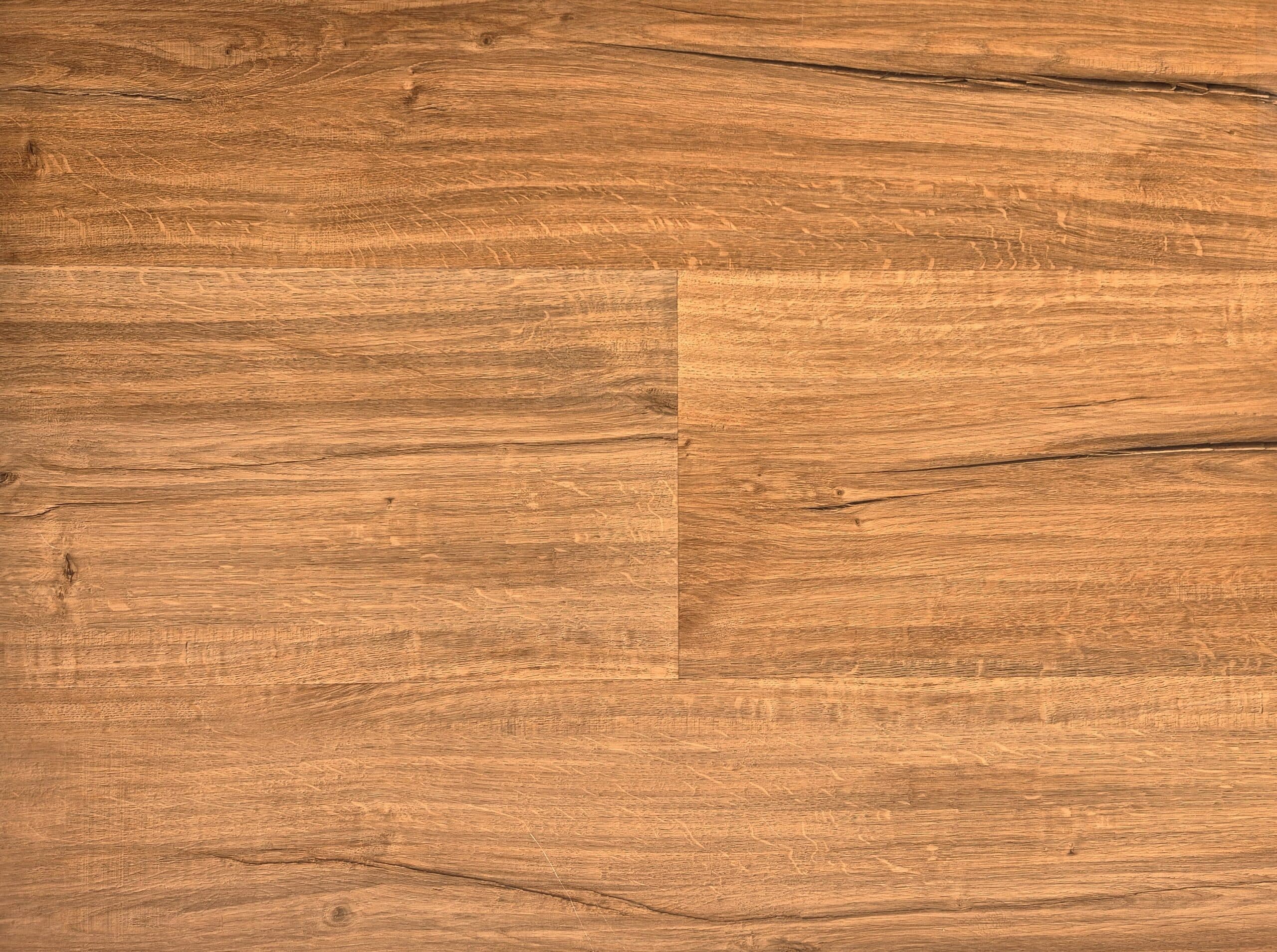 Vloerdump AP1080 Planken